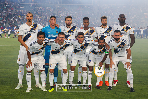 08112018_LAGalaxy_GA_0111