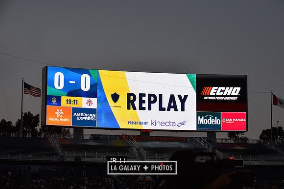 070419_Galaxy_vs_TorontoFC_SC_0930