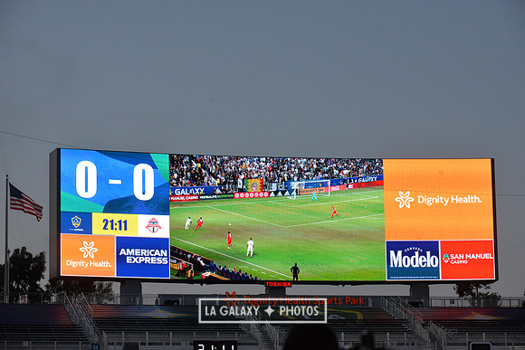 070419_Galaxy_vs_TorontoFC_SC_0957