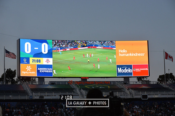 070419_Galaxy_vs_TorontoFC_SC_0955