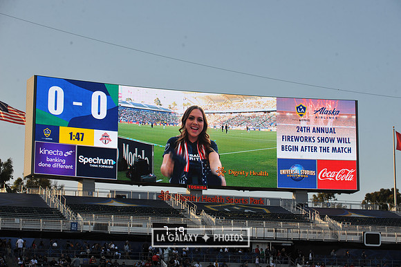 070419_Galaxy_vs_TorontoFC_SC_0495