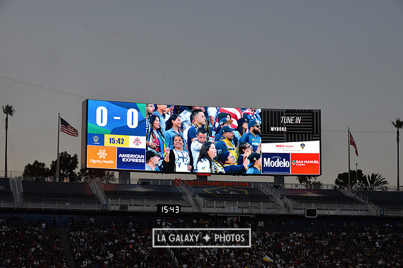 070419_Galaxy_vs_TorontoFC_SC_0903
