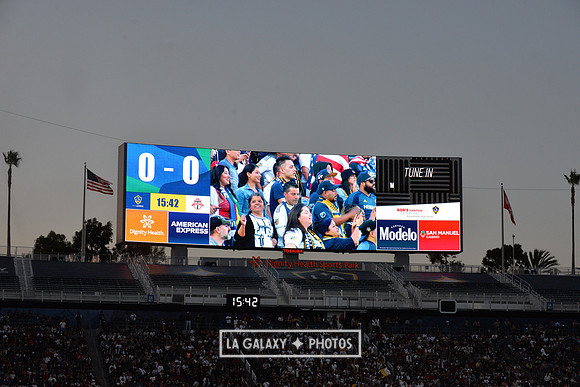 070419_Galaxy_vs_TorontoFC_SC_0902