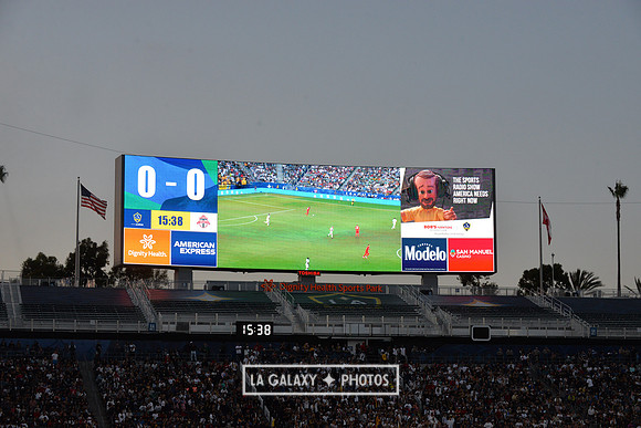 070419_Galaxy_vs_TorontoFC_SC_0897