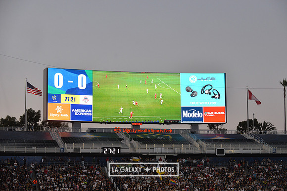 070419_Galaxy_vs_TorontoFC_SC_1035