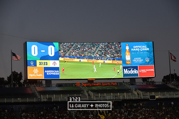 070419_Galaxy_vs_TorontoFC_SC_1133