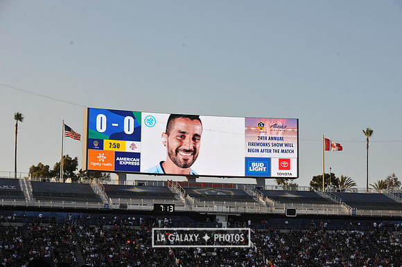 070419_Galaxy_vs_TorontoFC_SC_0427