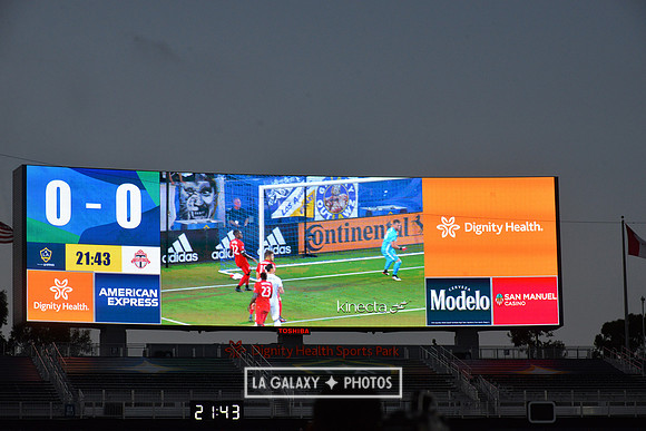 070419_Galaxy_vs_TorontoFC_SC_0967