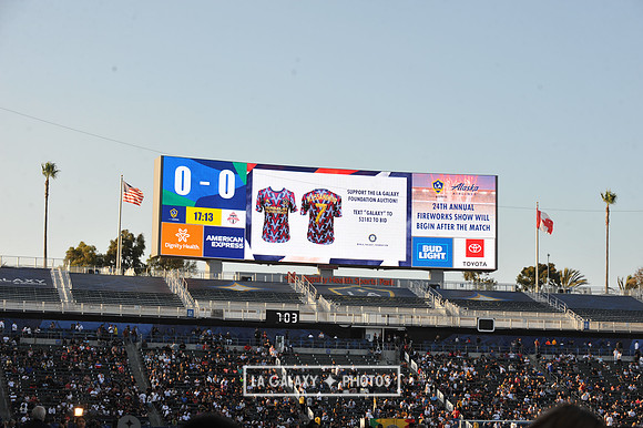 070419_Galaxy_vs_TorontoFC_SC_0364