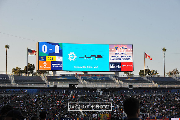 070419_Galaxy_vs_TorontoFC_SC_0430