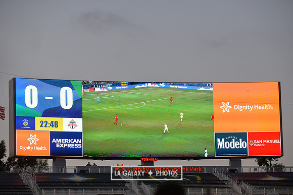 070419_Galaxy_vs_TorontoFC_SC_0989
