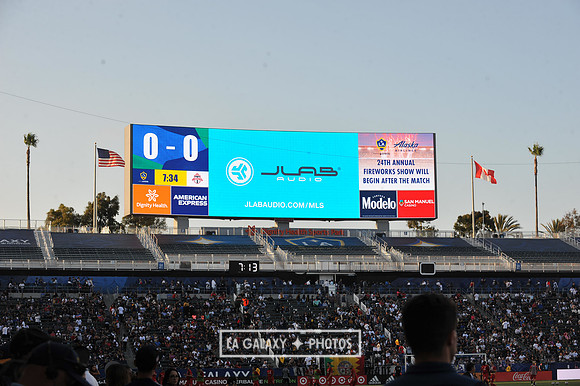 070419_Galaxy_vs_TorontoFC_SC_0429