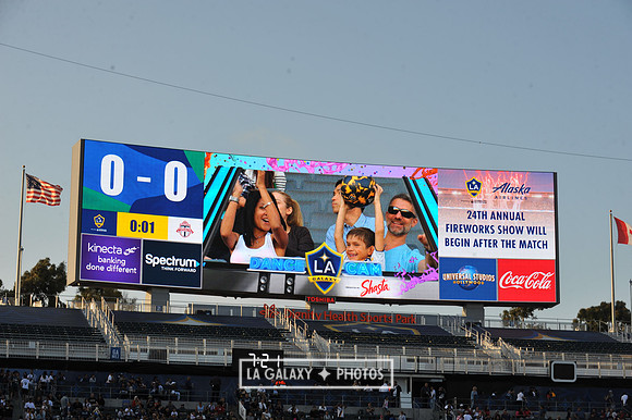 070419_Galaxy_vs_TorontoFC_SC_0540