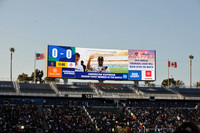 070419_Galaxy_vs_TorontoFC_SC_0322