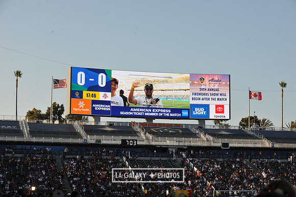 070419_Galaxy_vs_TorontoFC_SC_0322