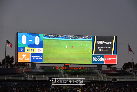 070419_Galaxy_vs_TorontoFC_SC_1098