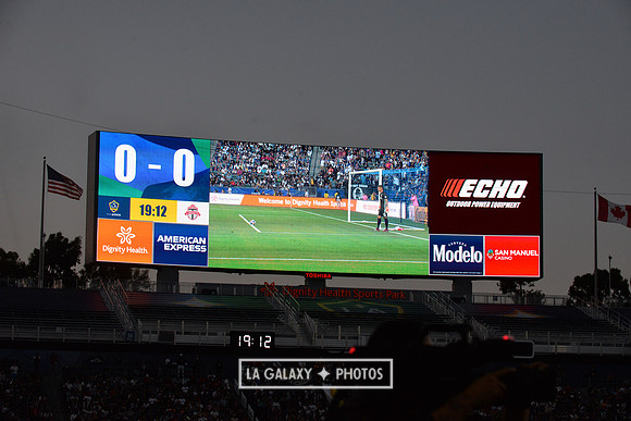 070419_Galaxy_vs_TorontoFC_SC_0935