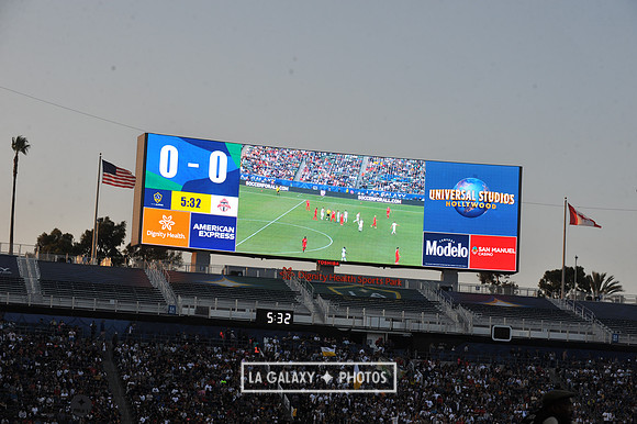 070419_Galaxy_vs_TorontoFC_SC_0783