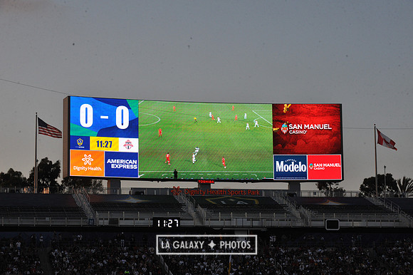 070419_Galaxy_vs_TorontoFC_SC_0833