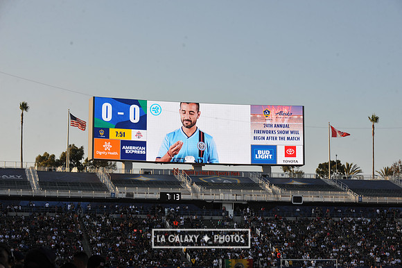 070419_Galaxy_vs_TorontoFC_SC_0423