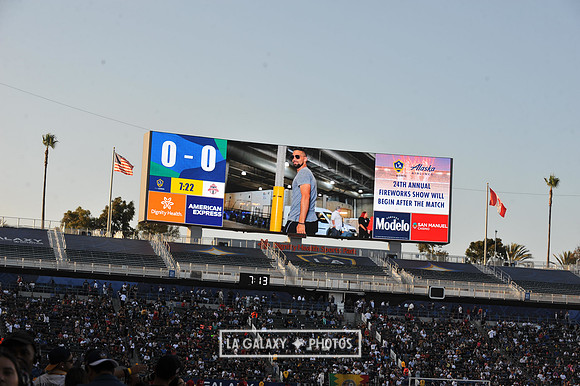 070419_Galaxy_vs_TorontoFC_SC_0440