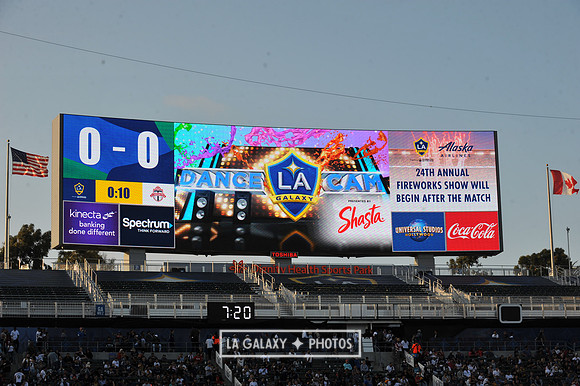 070419_Galaxy_vs_TorontoFC_SC_0536