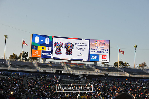 070419_Galaxy_vs_TorontoFC_SC_0370