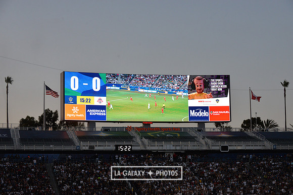 070419_Galaxy_vs_TorontoFC_SC_0872