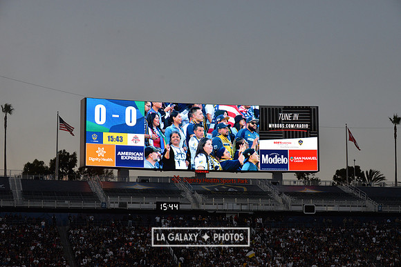 070419_Galaxy_vs_TorontoFC_SC_0906