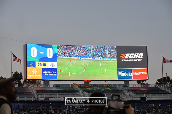 070419_Galaxy_vs_TorontoFC_SC_0941