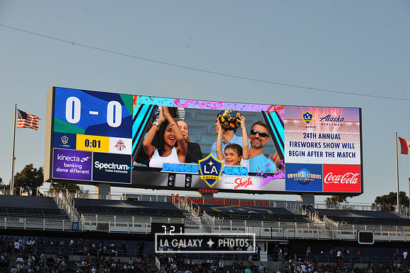 070419_Galaxy_vs_TorontoFC_SC_0541