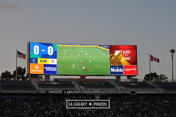 070419_Galaxy_vs_TorontoFC_SC_0822