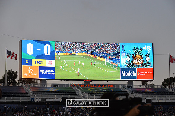 070419_Galaxy_vs_TorontoFC_SC_0917