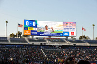 070419_Galaxy_vs_TorontoFC_SC_0320