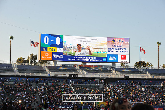 070419_Galaxy_vs_TorontoFC_SC_0320
