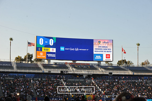 070419_Galaxy_vs_TorontoFC_SC_0350