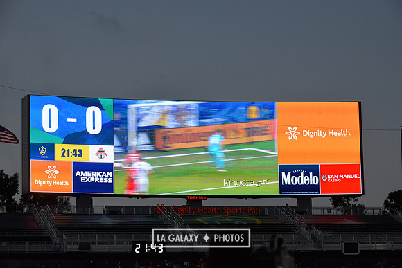 070419_Galaxy_vs_TorontoFC_SC_0966