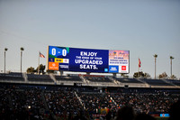 070419_Galaxy_vs_TorontoFC_SC_0314
