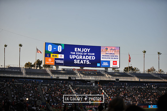 070419_Galaxy_vs_TorontoFC_SC_0314