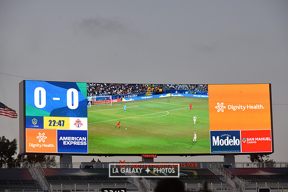 070419_Galaxy_vs_TorontoFC_SC_0985