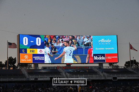070419_Galaxy_vs_TorontoFC_SC_0793