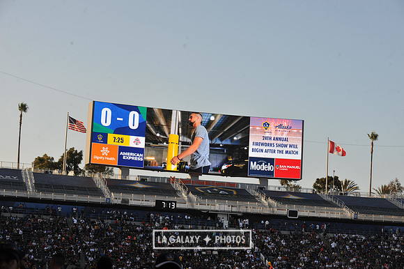 070419_Galaxy_vs_TorontoFC_SC_0437