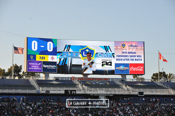 070419_Galaxy_vs_TorontoFC_SC_0451