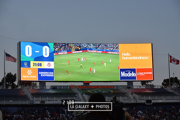 070419_Galaxy_vs_TorontoFC_SC_0954