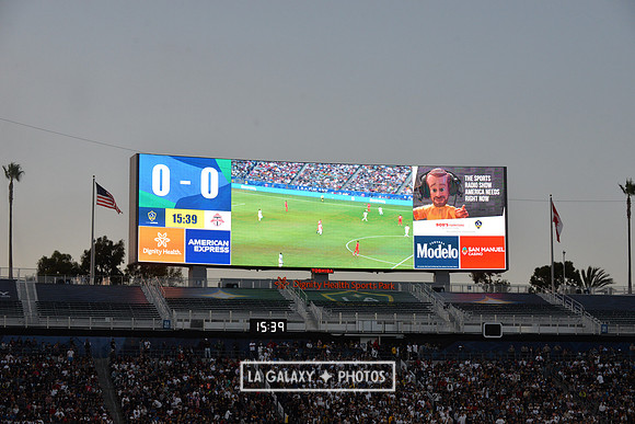 070419_Galaxy_vs_TorontoFC_SC_0900