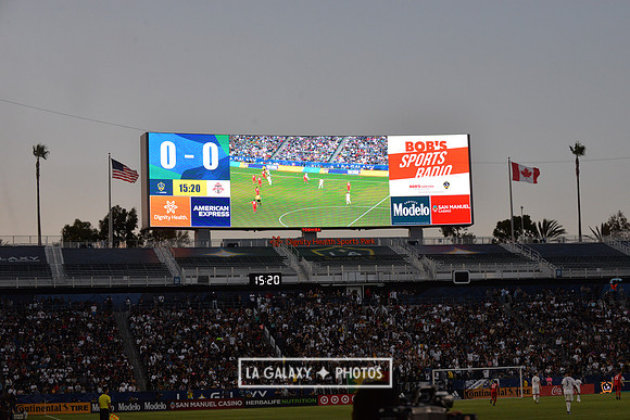 070419_Galaxy_vs_TorontoFC_SC_0870