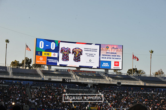 070419_Galaxy_vs_TorontoFC_SC_0371