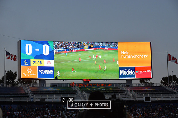 070419_Galaxy_vs_TorontoFC_SC_0956