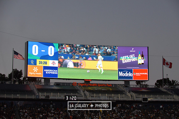 070419_Galaxy_vs_TorontoFC_SC_1080