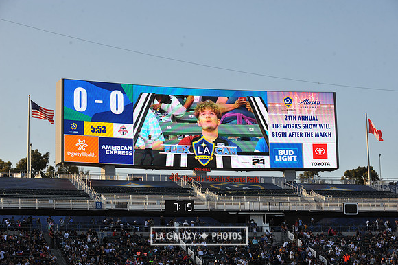 070419_Galaxy_vs_TorontoFC_SC_0458